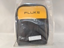 SOFT CARRYING CASE FOR 10 SERIES MULTIMETERS (5PC MIN)