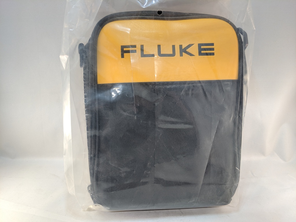 C280 Soft Case