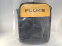 C280 Soft Case