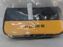 CARRYING CASE (6PC MIN)