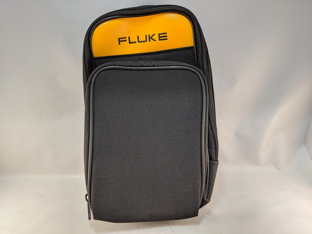 SOFT CARRYING CASE (3PC MIN)