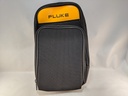 SOFT CARRYING CASE (3PC MIN)