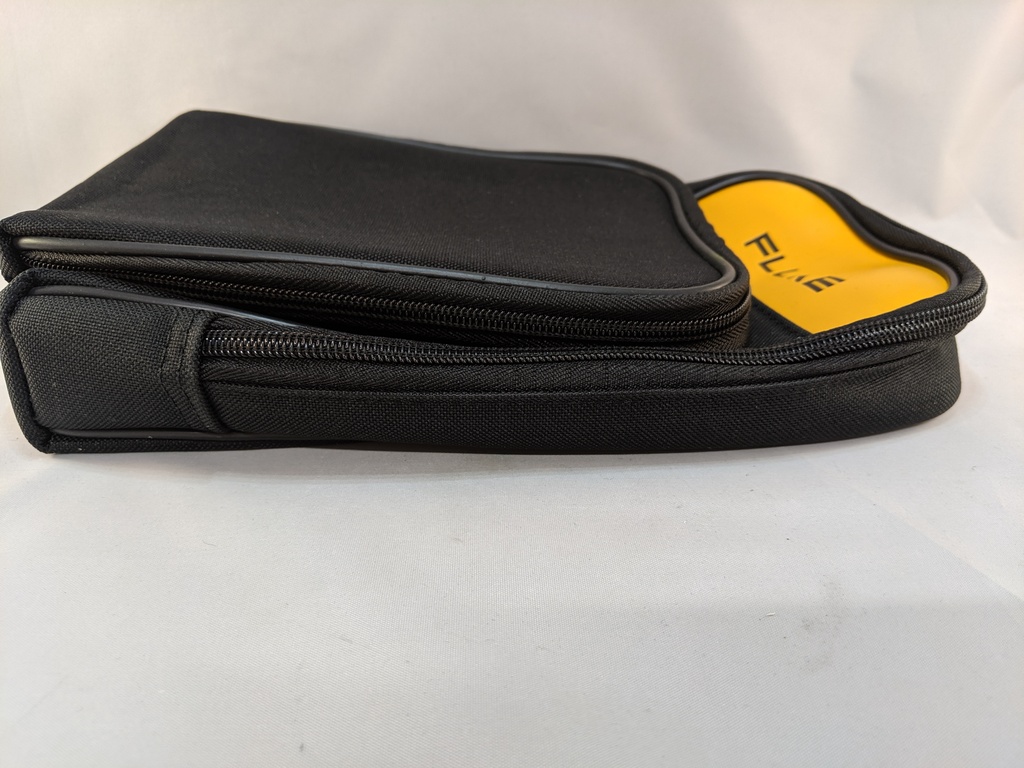 SOFT CARRYING CASE (3PC MIN)