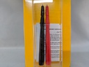 TP1 Slim Reach Test Probes