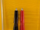 TP1 Slim Reach Test Probes