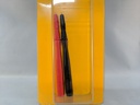 TP2 -1, Test Probe, Slim Reach (2 mm Diameter)