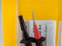 TEST PROBES (REPLACES TP20) (6PC MIN) TP20