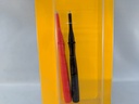 TP38 Slim Reach Test Probe Set