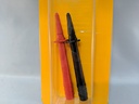 TP74 Lantern Tip Test Probes