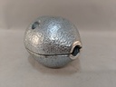 7762381 CAST IRON WEIGHT FOR FLOAT SWITCH