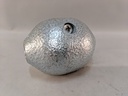 7762381 CAST IRON WEIGHT FOR FLOAT SWITCH