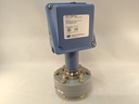 UEC 100 SERIES D/P SWITCH 2-20PSID NEMA 4X