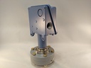 UEC 100 SERIES D/P SWITCH 2-20PSID NEMA 4X