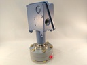UEC D/P SWITCH NEMA 4X 5-50PSI ADJUSTABLE DEADBAND