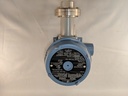 UEC EX-PROOF PRESSURE SWITCH 316SS WETTED PARTS 4-100PSI