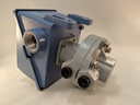 UEC 400 SERIES D/P SWITCH 2-20PSID