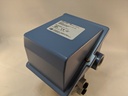 UEC 400 SERIES D/P SWITCH 2-20PSID