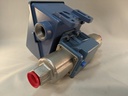 UEC 400 SERIES D/P SWITCH 3-30PSID