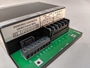 WARRICK I/S 4-CHANNEL LEVEL CONTROL 120VAC 50K SENSITIVITY