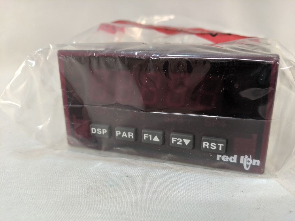 DP5D0010