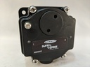 DX80SR9M-H