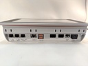 G09C0000 - GRAPHITE® 9" MODULAR HMI, INDOOR