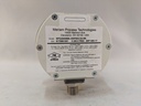 MERIAM I/S BATTERY POWERED DIG PRESS GAUGE 0-300PSI 0.25%