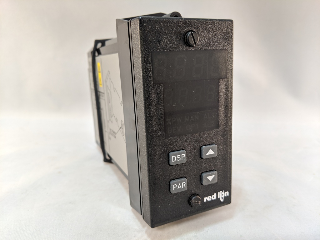 PCU10000
