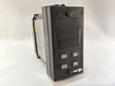 PCU10000
