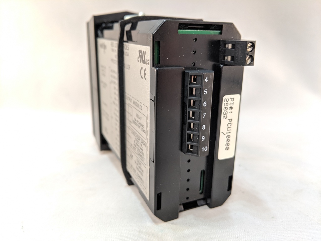 PCU10000
