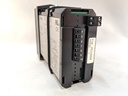 PCU10000