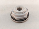 PLUGGIT SERIES FOR ROBROY ENCLOSURES, 1/2" CONDUIT
