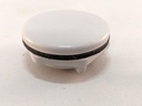 PLUGGIT SERIES FOR ROBROY ENCLOSURES, 1/2 & 3/4" CONDUIT