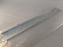 DIN RAIL KIT FOR HEARTLAND SERIES-12"11