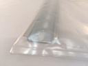 DIN RAIL KIT FOR HEARTLAND SERIES ENCLOSURE-16"