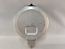 332.54 4 400PSI 1/4 L