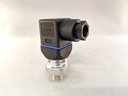 WIKA A-10; 0...30 psig; 1/4 NPT; 4 ... 20 mA, 2-wire