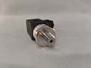 WIKA A-10; 0...30 psig; 1/4 NPT; 4 ... 20 mA, 2-wire