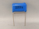 QUENCHARE ARC SUPPRESSOR 200VDC/125VAC