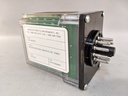 BRIDGE TO DC TRANSMITTER, FIELD SELECT, NON-ISOLATED