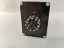 BRIDGE TO DC TRANSMITTER, FIELD SELECT, NON-ISOLATED