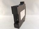 DIN MT HI VOLTAGE DC/DC XMTR FIELD RANGEABLE 9-30VDC POWER