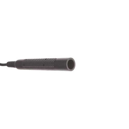 Interface Cable, LiteLink, USB Computer to Optical Logger/Recorder