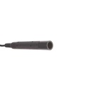 Interface Cable, LiteLink, USB Computer to Optical Logger/Recorder
