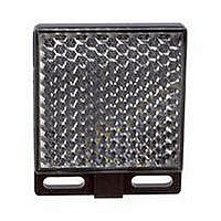 BRT-2X2