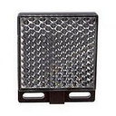 BRT-2X2