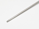 TYPE K SUREGRIP IMMERSION PROBE (REPLACES 80PK-2A) 80PK-2A 2098684