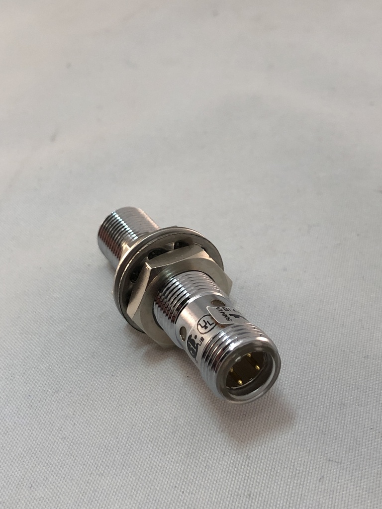 BI4-M12K-RN6X-H1141