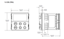 EZ-ZONE PM CONTROLLER