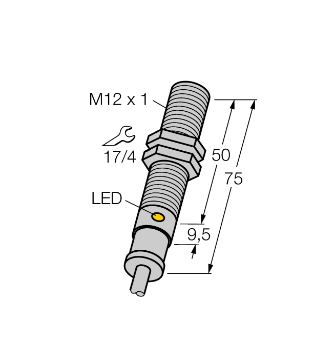 BI4-M12T-AN6X